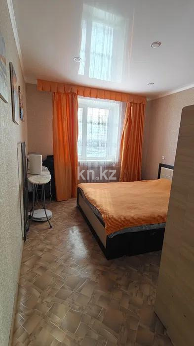 Продажа 2-комнатной квартиры, 56 м², ул. Байгазиева, дом  46 в Темиртау - фото 2