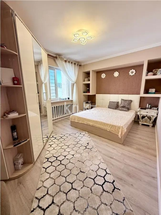 Продажа 2-комнатной квартиры, 68 м² в Астане - фото 2