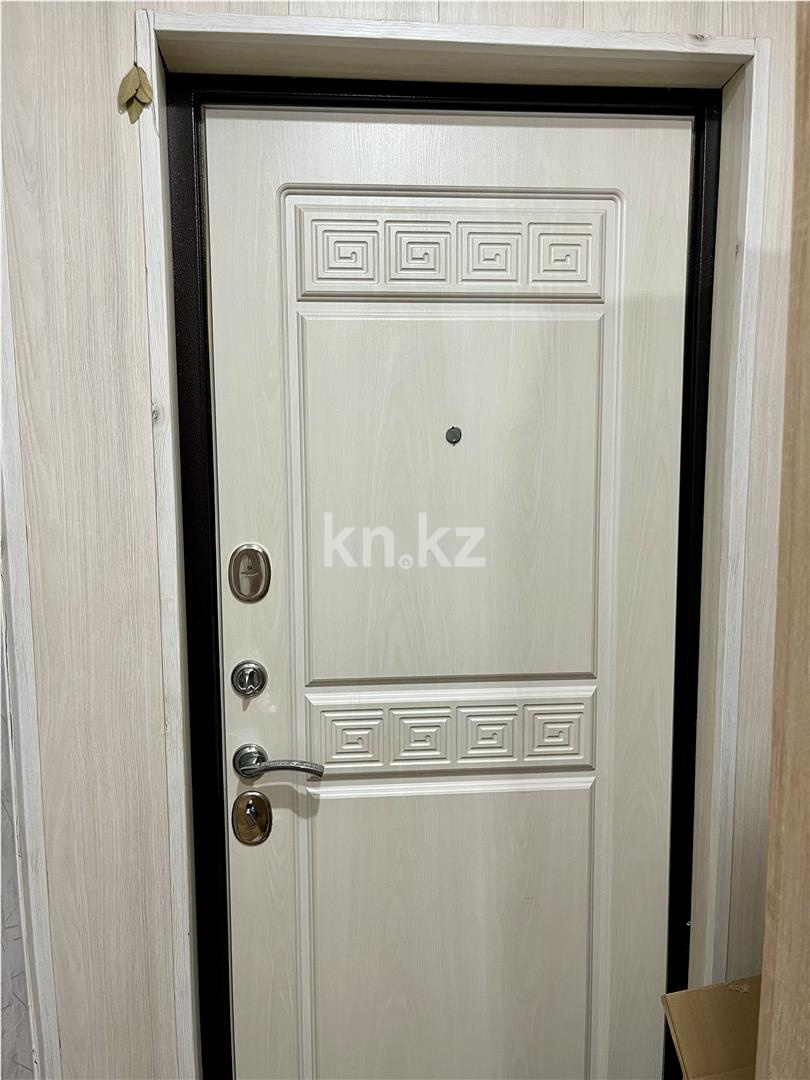 Продажа 2-комнатной квартиры, 45 м², ул. Абая в Темиртау - фото 11