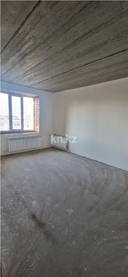 Продажа 2-комнатной квартиры, 70 м² в Астане