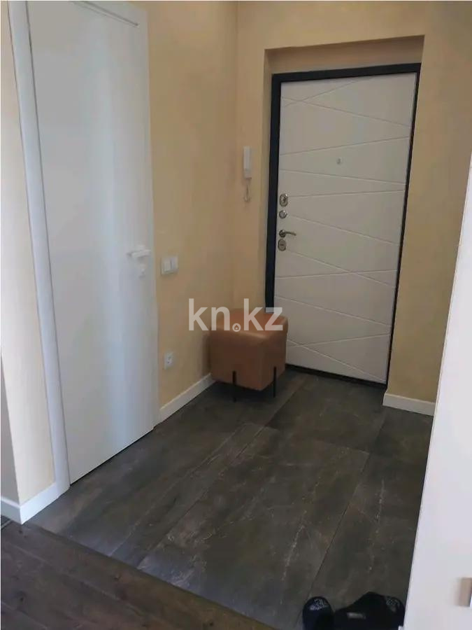 Продажа 3-комнатной квартиры, 96.5 м² в Алматы - фото 7