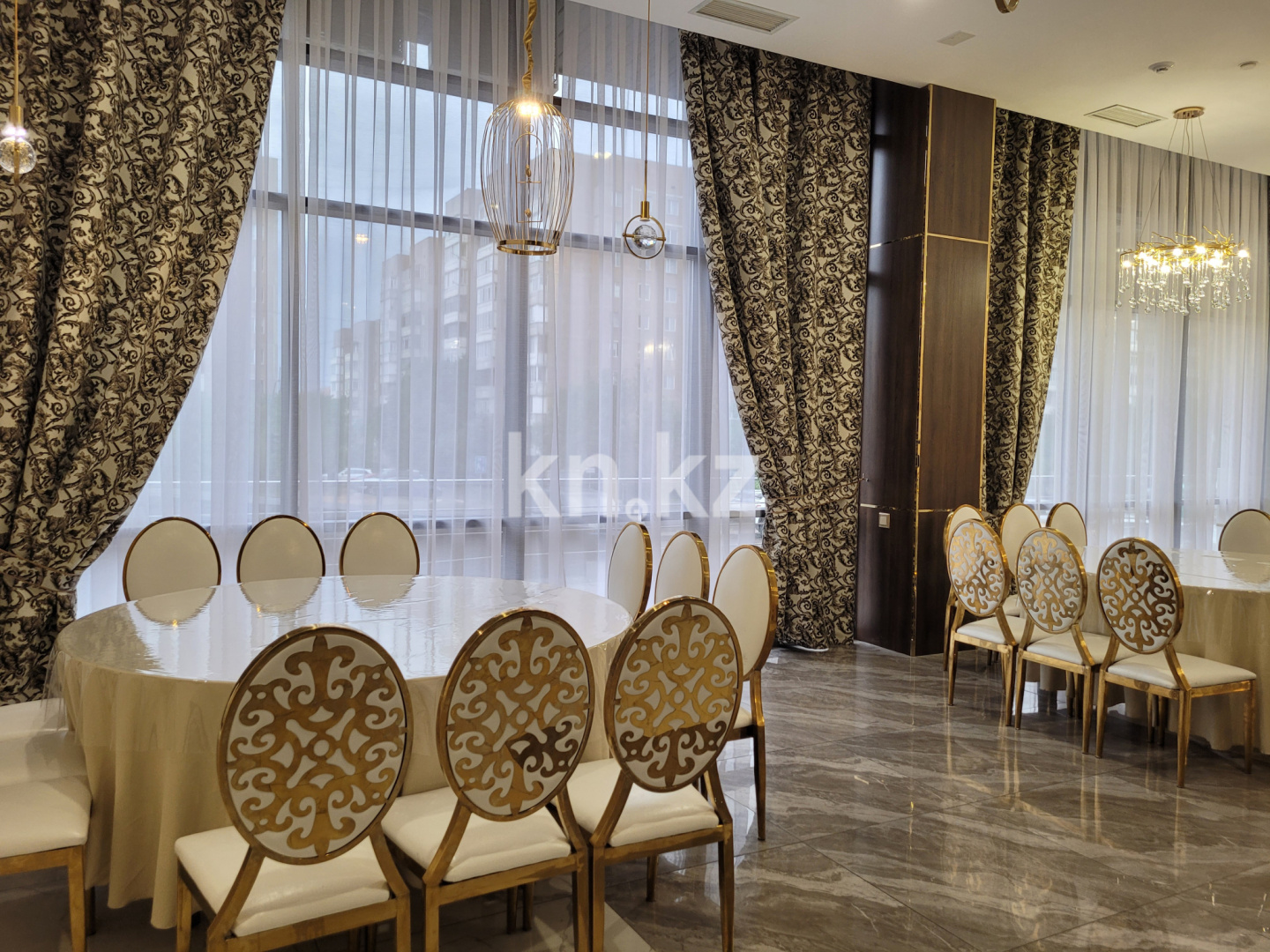 Продажа помещения, 596 м² в Караганде - фото 6