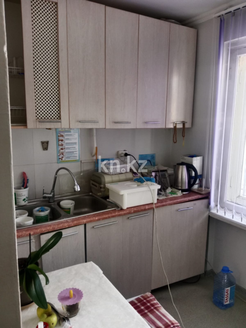 Продажа помещения, 45 м² в Астане - фото 8