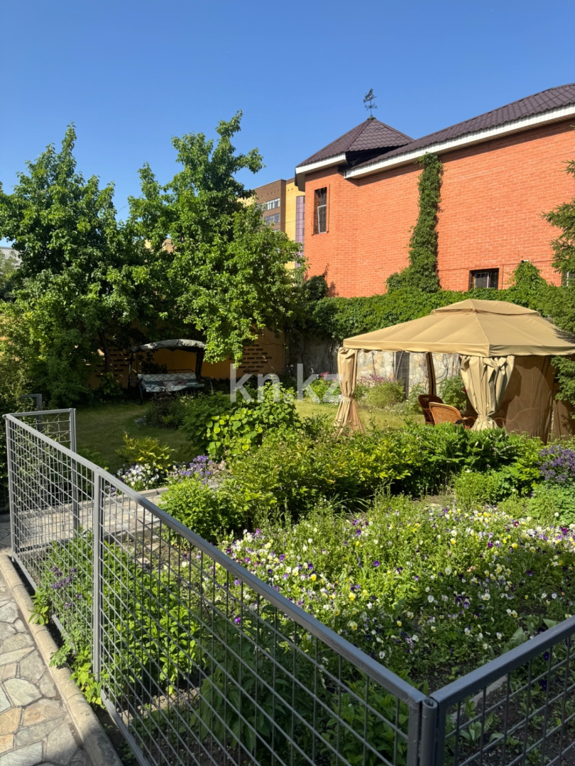 Продажа 5-комнатного дома, 210 м² в Семее - фото 2