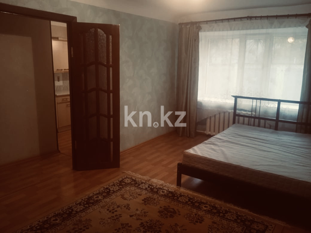 Аренда 2-комнатной квартиры, 43 м², пр. Назарбаева, дом  221 в Уральске - фото 10