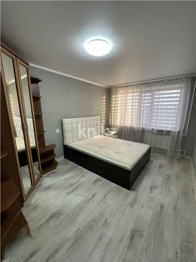 Продажа 2-комнатной квартиры, 52 м² в Караганде - фото 2