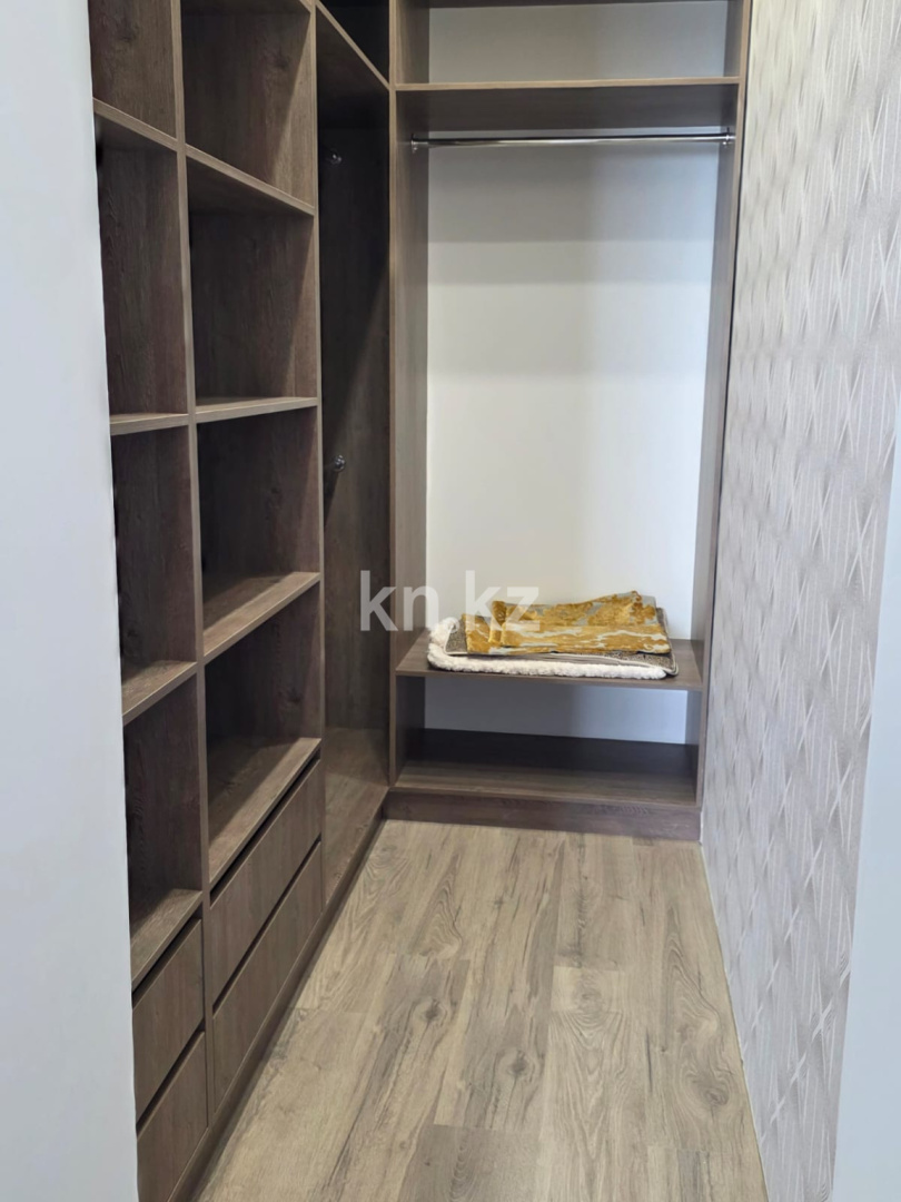 Продажа 3-комнатного дома, 130 м² в Алматинской области - фото 10