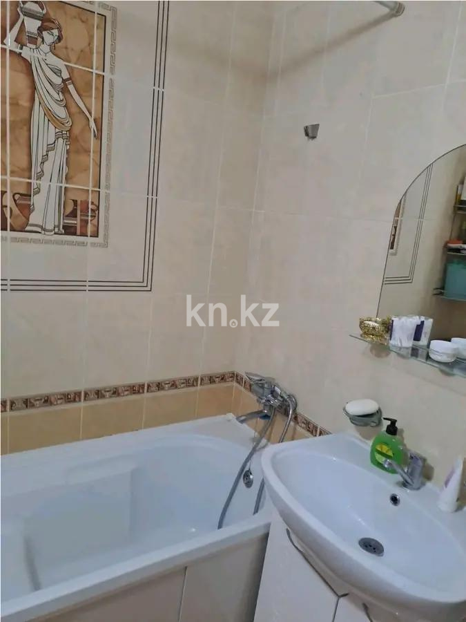 Продажа 3-комнатной квартиры, 70 м² в Астане - фото 3