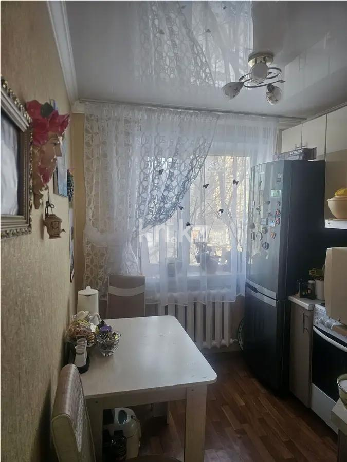 Продажа 3-комнатной квартиры, 60 м² в Шахтинске - фото 4