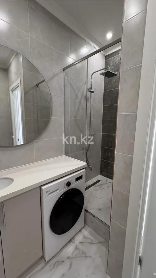 Продажа 2-комнатной квартиры, 65 м² в Астане - фото 4