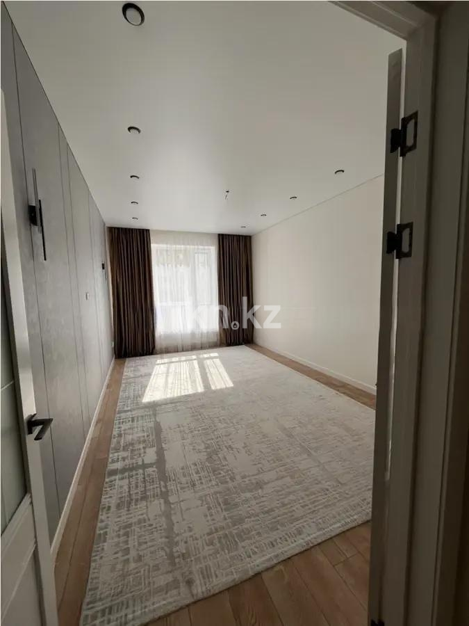 Продажа 2-комнатной квартиры, 64 м² в Астане - фото 2