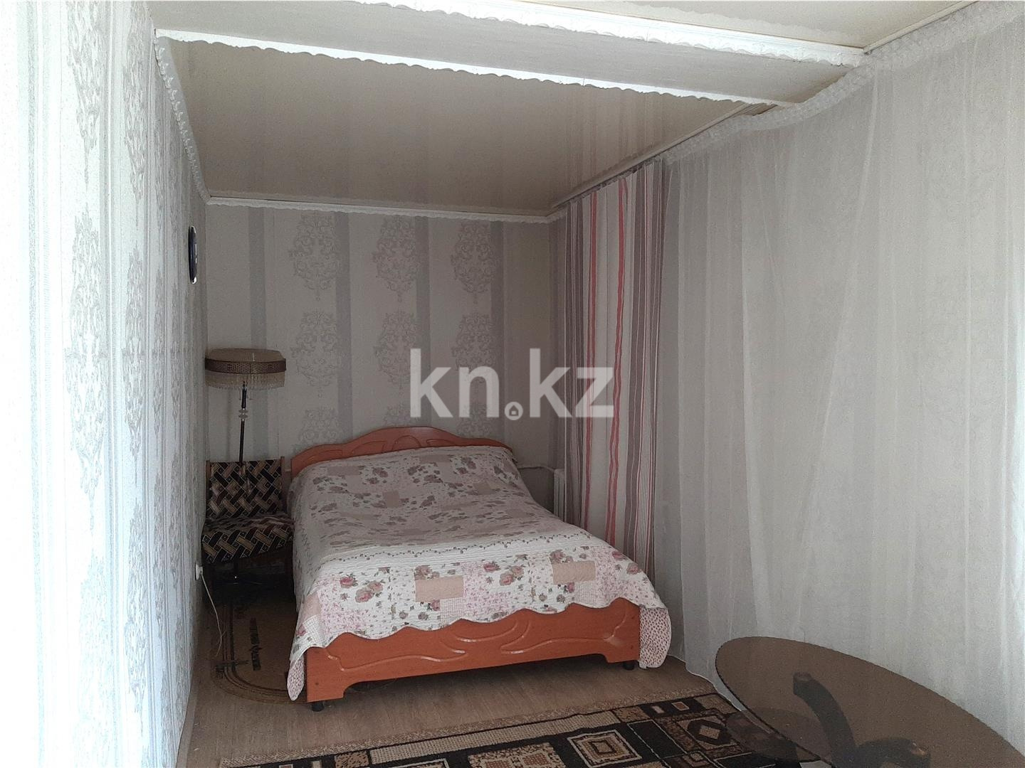 Продажа 4-комнатного дома, 110 м² в Темиртау - фото 7