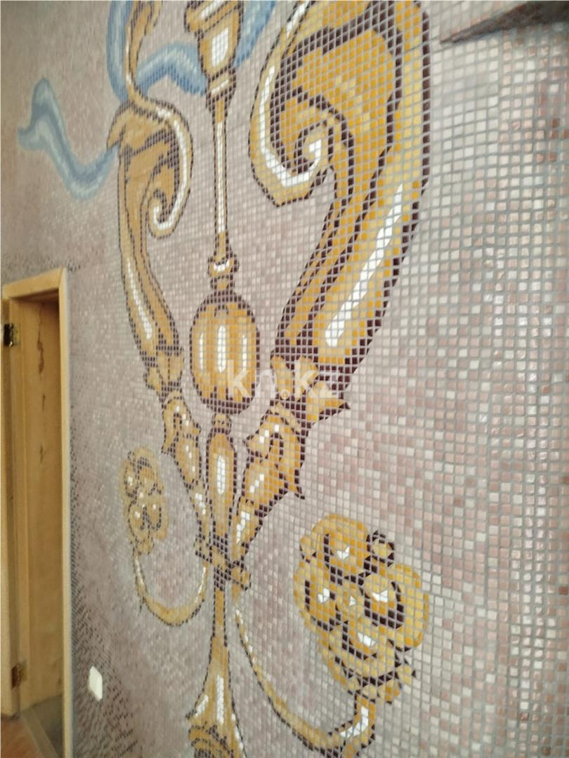 Продажа 10-комнатного дома, 904 м², Корниенко, дом  2 в Темиртау - фото 16