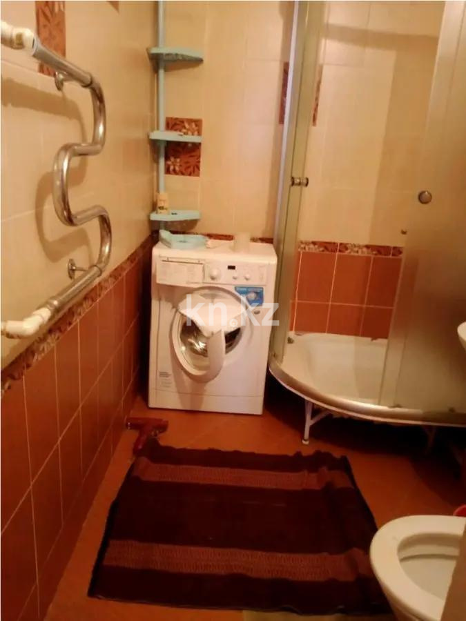 Продажа 2-комнатной квартиры, 48 м² в Караганде - фото 4