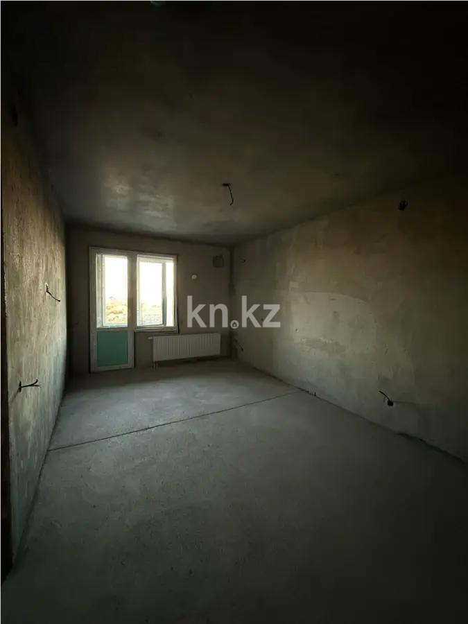 Продажа 3-комнатной квартиры, 84.65 м² в Астане - фото 3