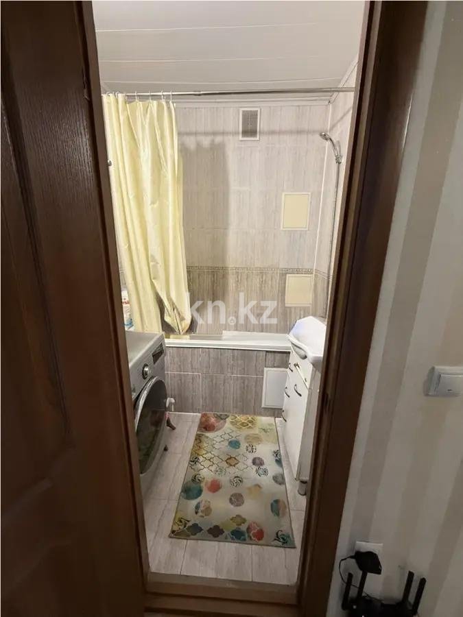 Продажа 2-комнатной квартиры, 66.9 м² в Астане - фото 4