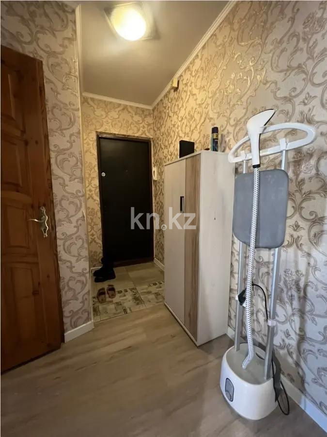 Продажа 3-комнатной квартиры, 60 м² в Алматы - фото 7