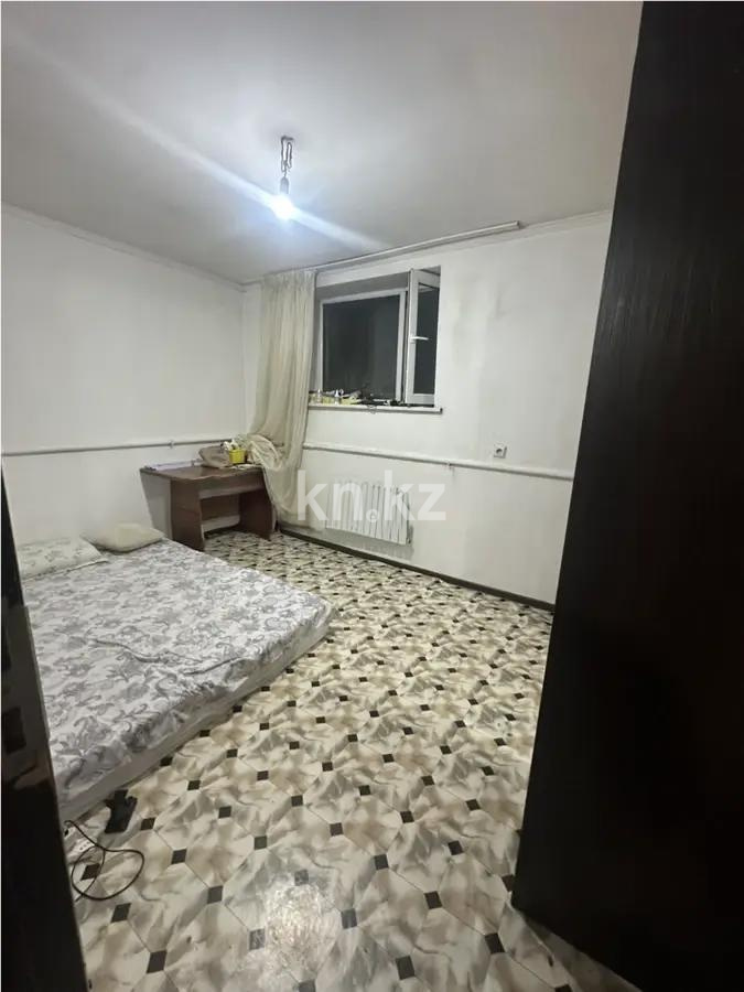 Продажа 2-комнатной квартиры, 58 м² в Астане - фото 2
