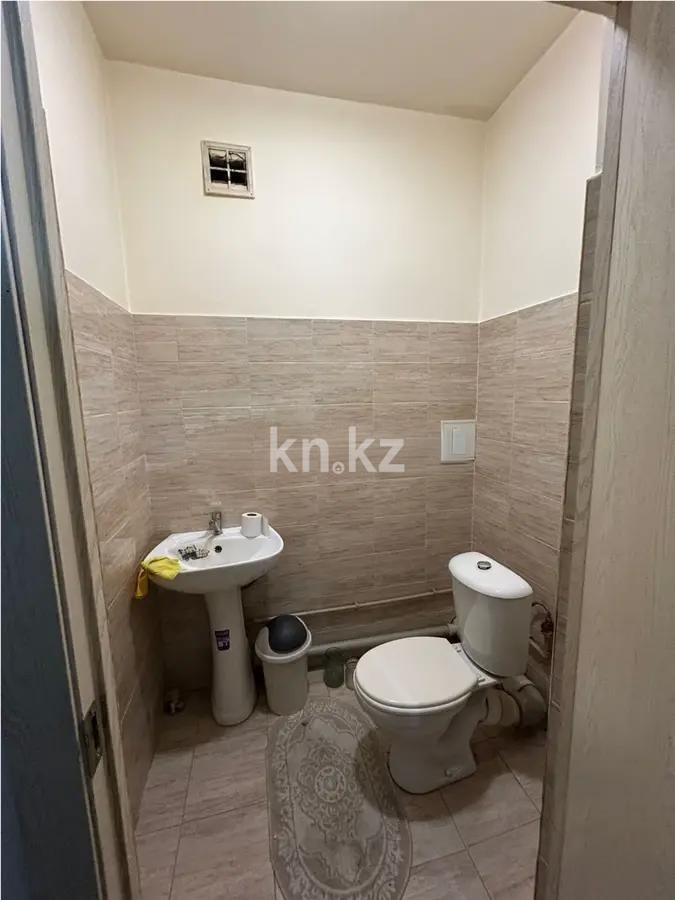 Продажа 3-комнатной квартиры, 75.3 м² в Алматы - фото 6