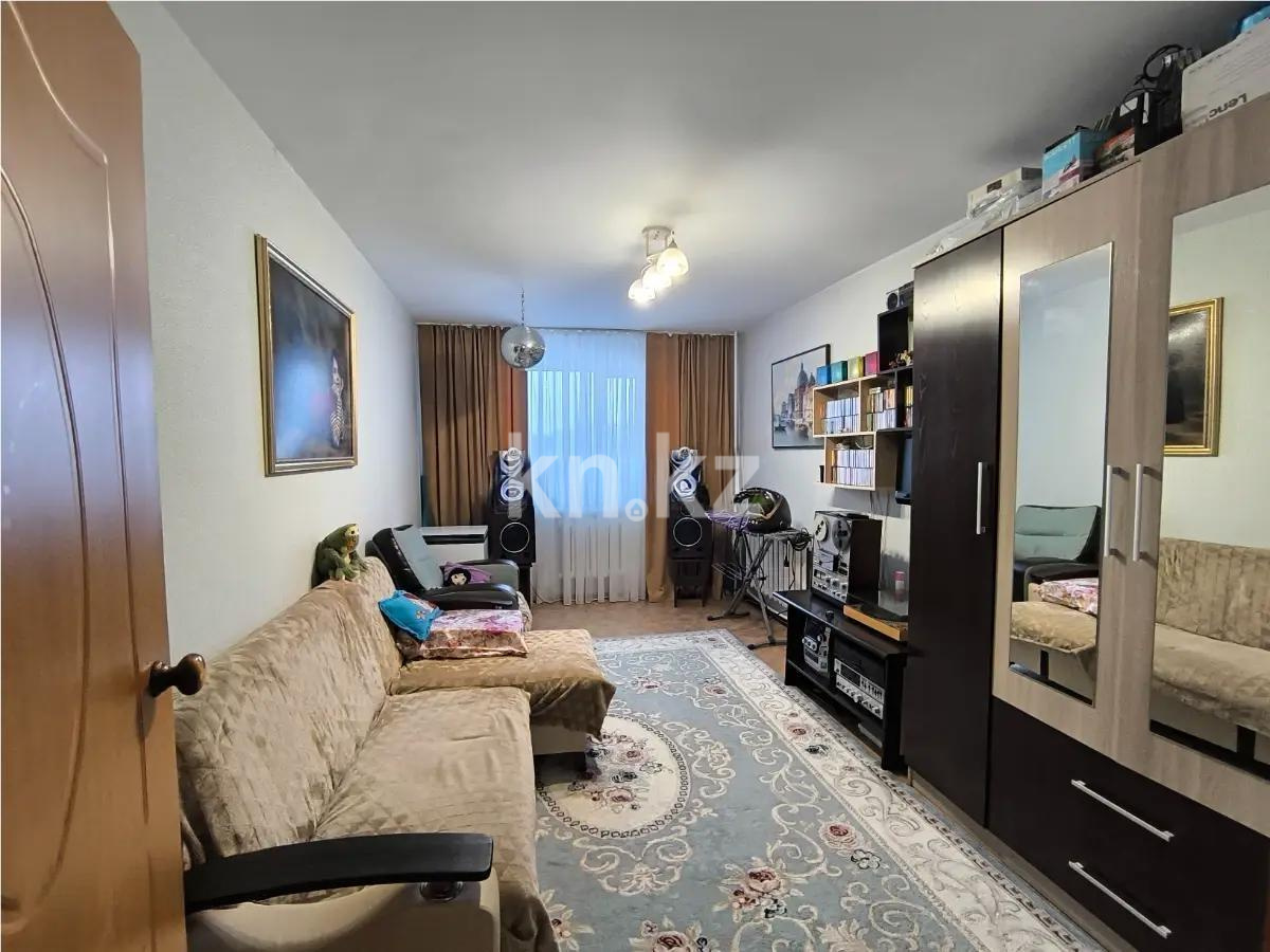 Продажа 3-комнатной квартиры, 72 м² в Темиртау - фото 3