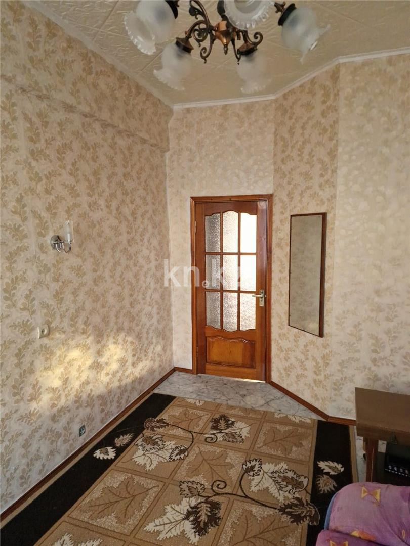Продажа 3-комнатной квартиры, 75 м² в Темиртау - фото 6