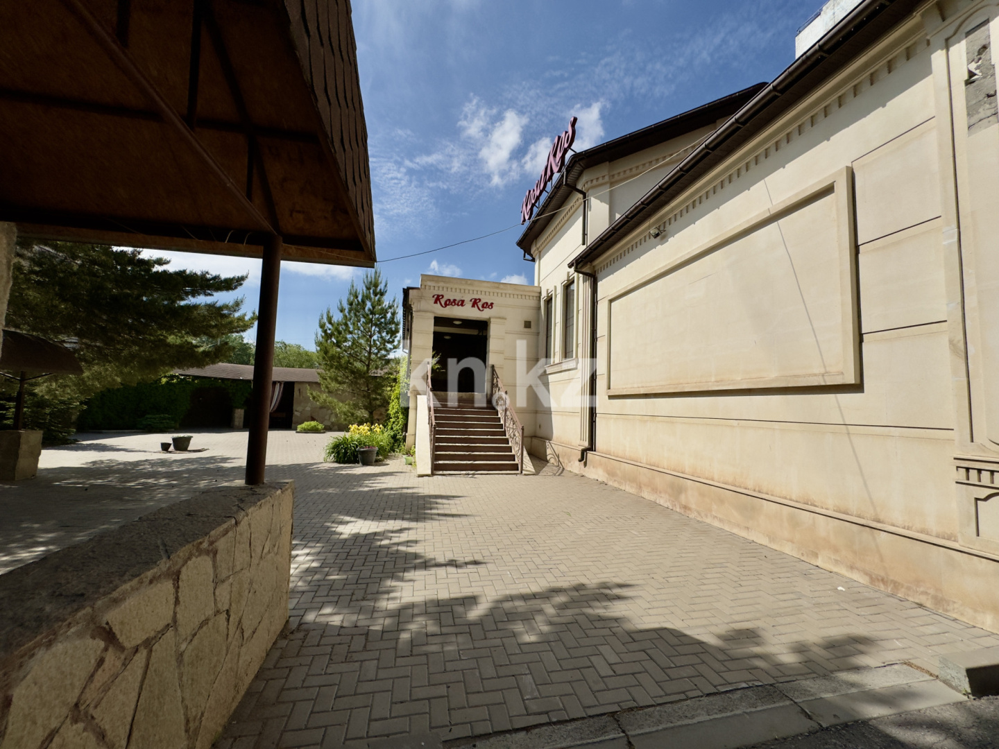 Продажа , 668.4 м², ул. Сатыбалдина в Караганде - фото 29