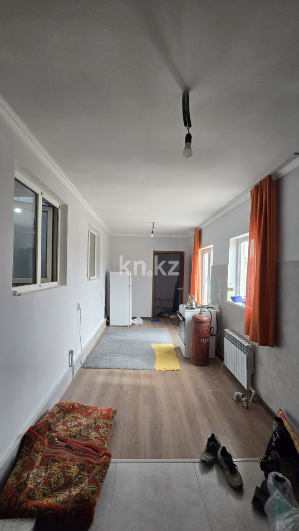 Продажа 6-комнатного дома, 450 м², Набережная, дом  11 в Алматинской области - фото 12