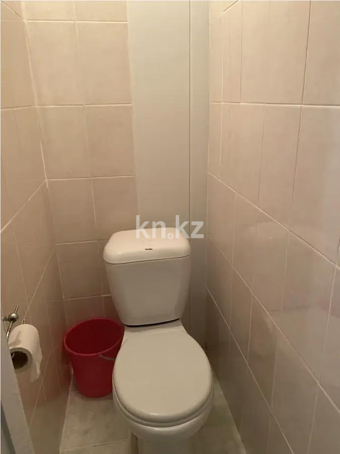 Продажа 2-комнатной квартиры, 43.9 м² в Астане - фото 5