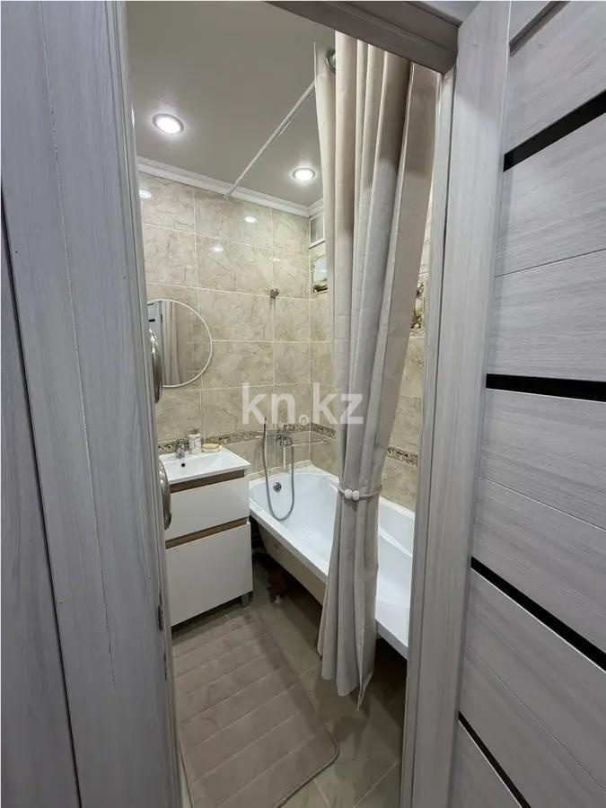 Продажа 5-комнатной квартиры, 85 м² в Караганде - фото 6