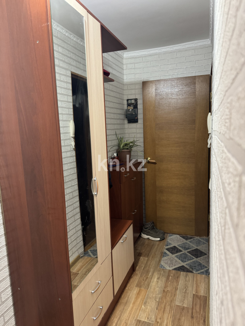 Продажа 2-комнатной квартиры, 46 м² в Караганде - фото 5