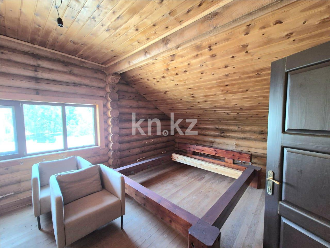 Продажа 8-комнатного дома, 180 м², ул. Тищенко в Темиртау - фото 10