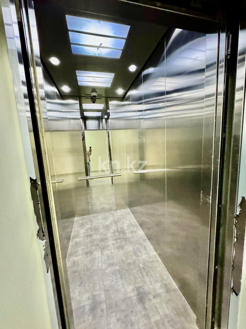 Продажа 2-комнатной квартиры, 40 м² в Астане - фото 21