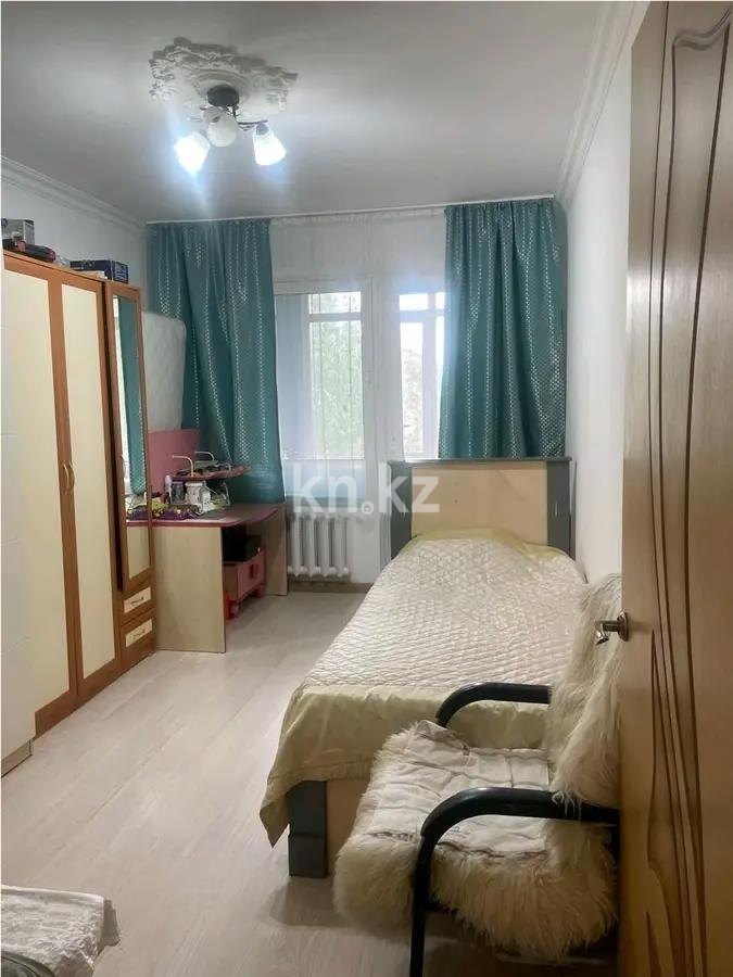Продажа 4-комнатной квартиры, 110 м² в Астане - фото 3