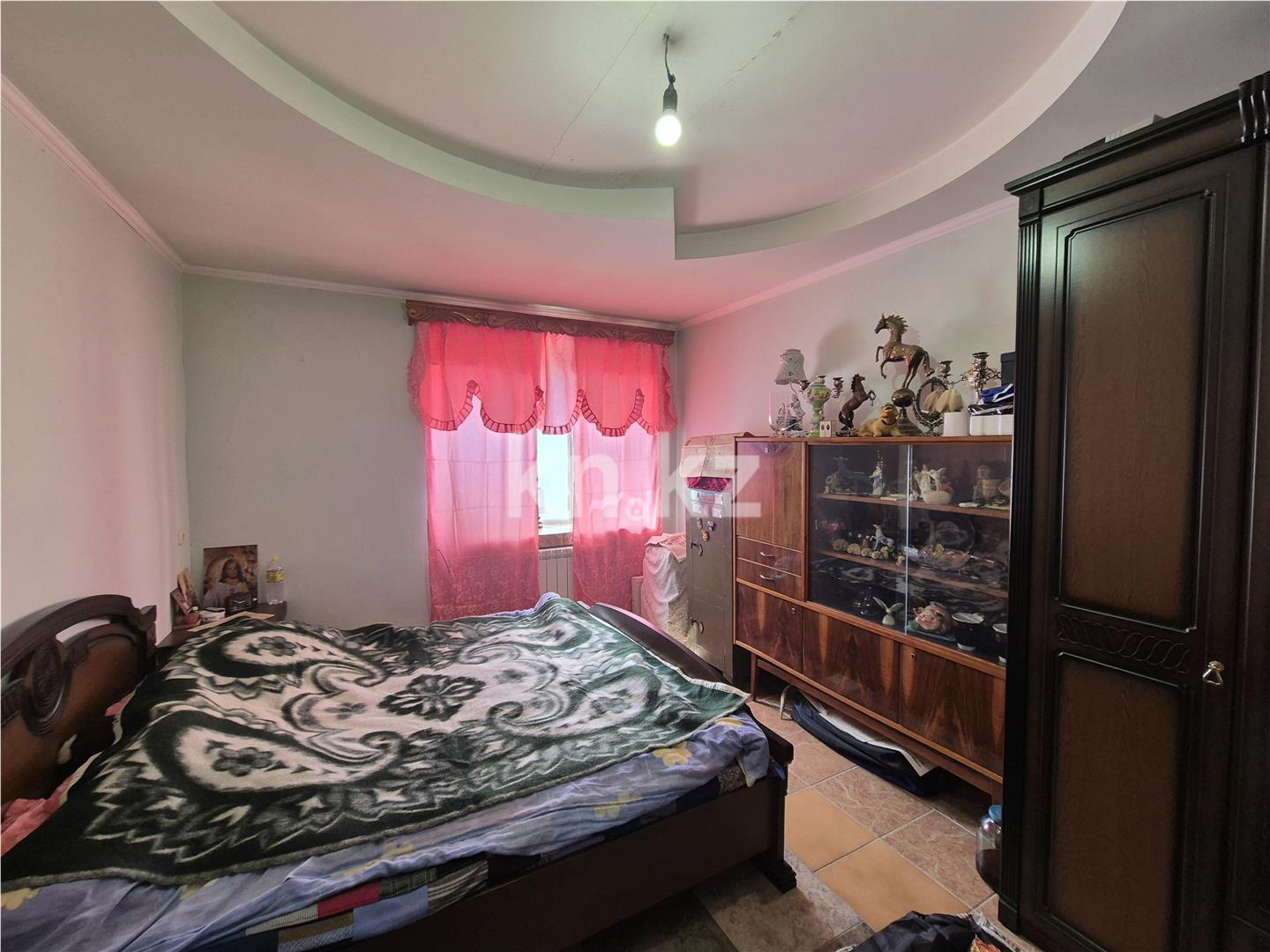 Продажа 5-комнатного дома, 279.1 м², ул. Клочкова в Темиртау - фото 8