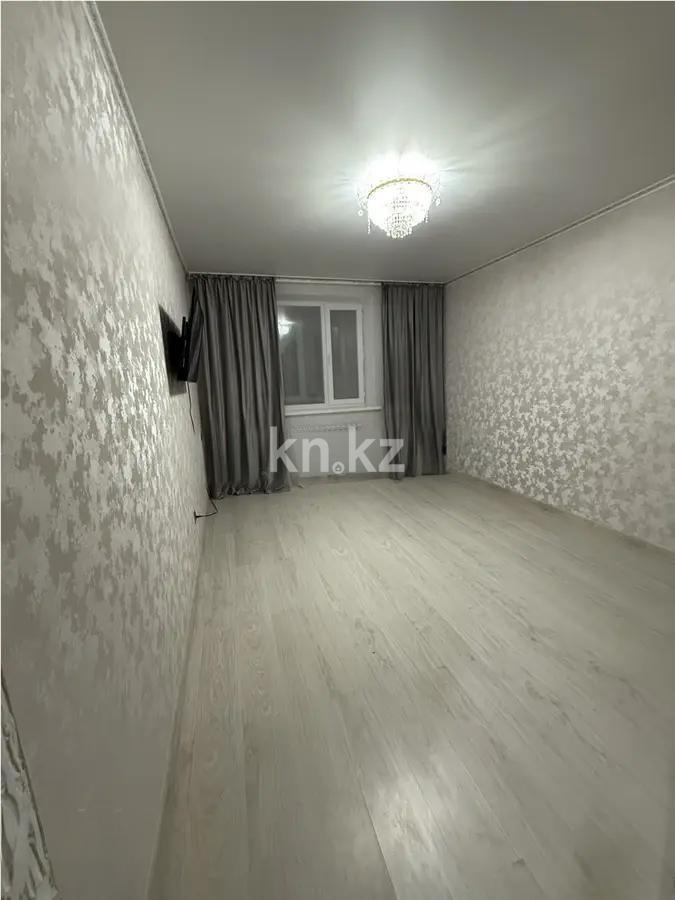 Продажа 1-комнатной квартиры, 38 м², ул. Болекпаева, дом  12 в Астане