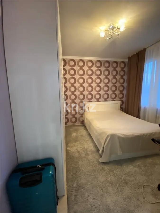Продажа 2-комнатной квартиры, 70 м², мкр. Дарабоз, дом  13 в Алматы - фото 3