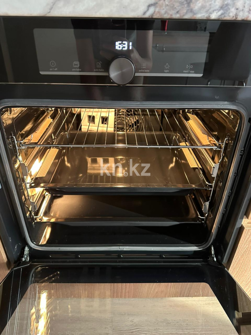 Аренда 1-комнатной квартиры, 47 м² в Алматы - фото 16