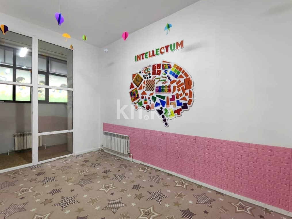 Продажа , 200 м², пр. Шахтеров, дом  36/2 в Караганде - фото 12