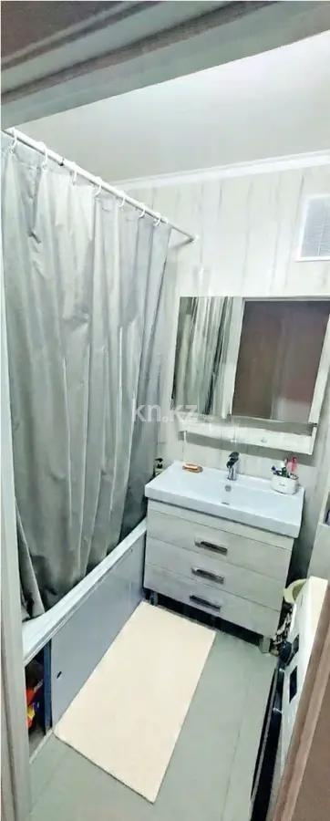 Продажа 3-комнатной квартиры, 68.4 м² в Астане - фото 4