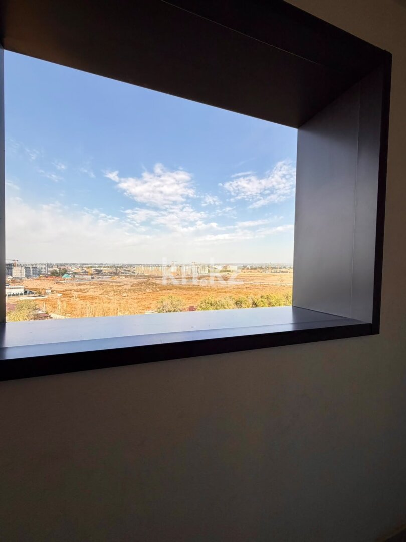 Продажа 2-комнатной квартиры, 50 м² в Алматинской области - фото 11