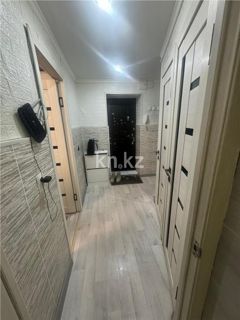 Продажа 2-комнатной квартиры, 43 м² в Караганде - фото 12