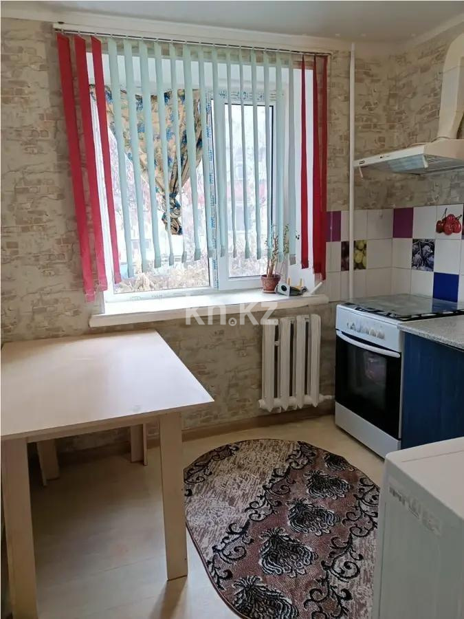 Продажа 2-комнатной квартиры, 42 м², мкр-н Алтай-1, дом  18 в Алматы - фото 3