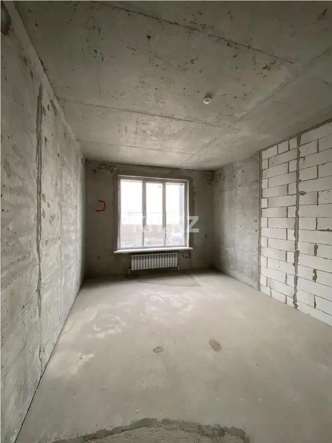 Продажа 1-комнатной квартиры, 50 м² в Алматы