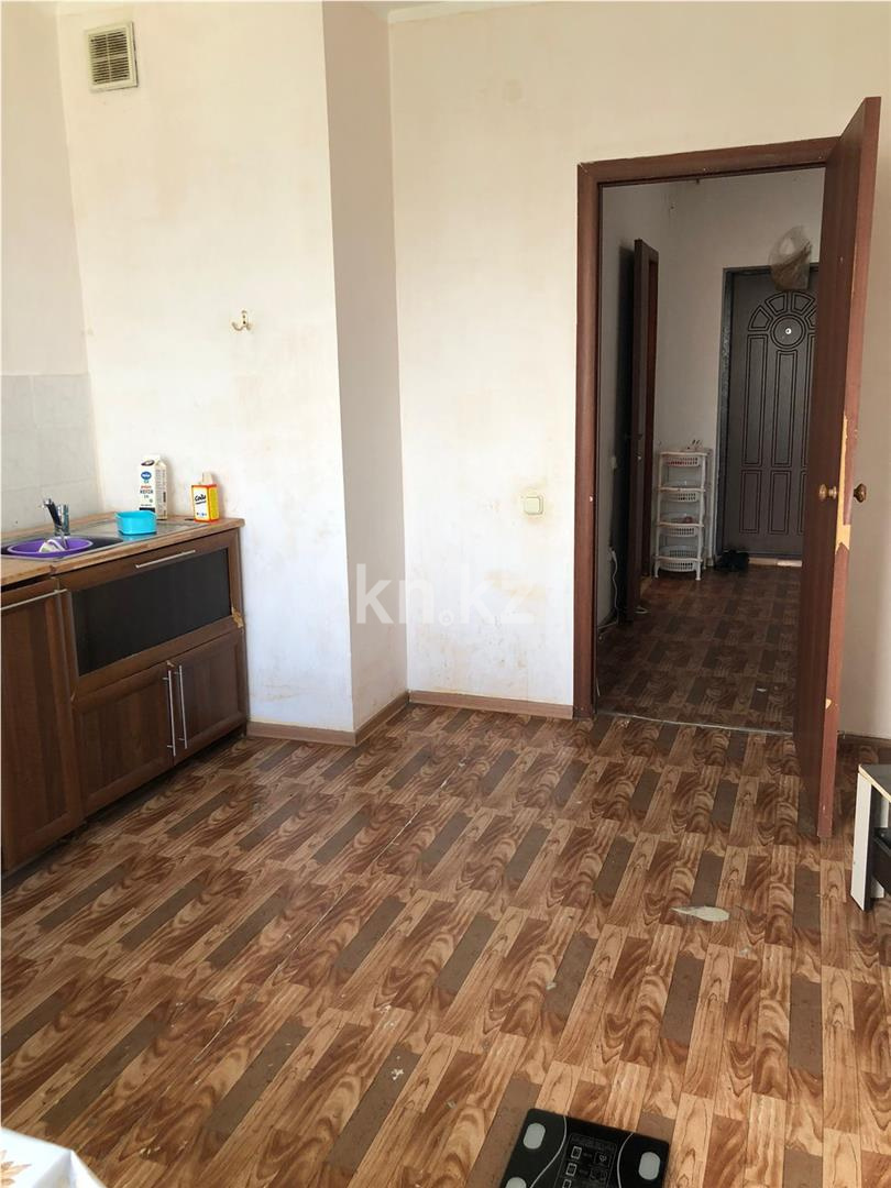 Продажа 2-комнатной квартиры, 65 м² в Караганде - фото 2