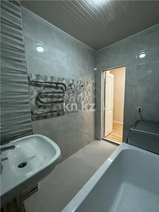 Продажа 2-комнатной квартиры, 68 м² в Астане - фото 4