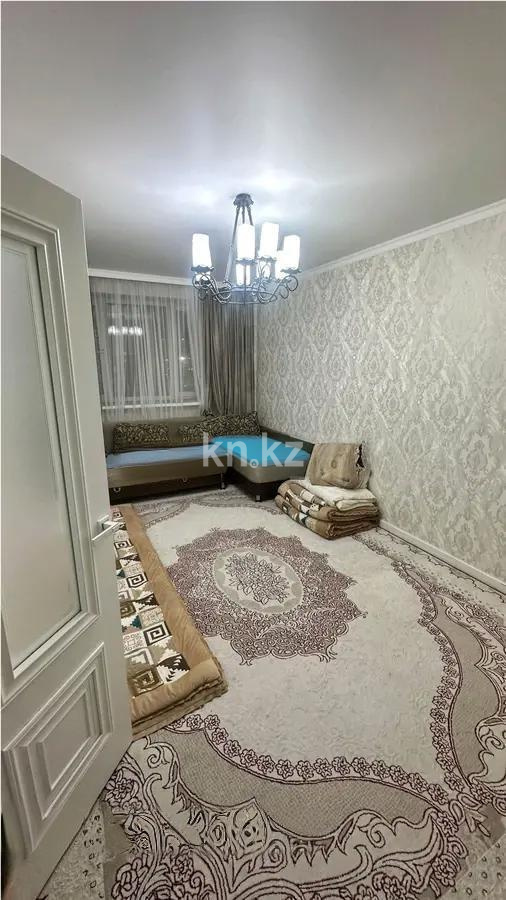 Продажа 3-комнатной квартиры, 70 м² в Астане