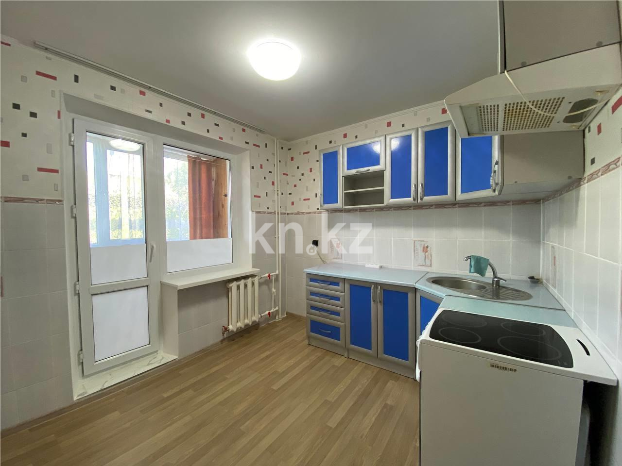 Продажа 2-комнатной квартиры, 56 м² в Темиртау - фото 6