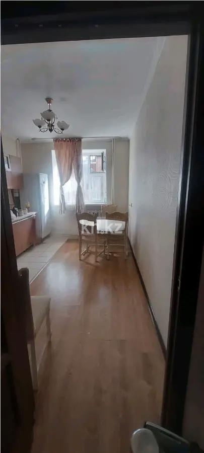 Продажа 2-комнатной квартиры, 64 м², ул. Лепсы, дом  42 в Астане - фото 3