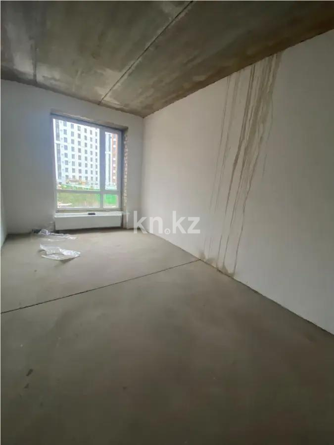 Продажа 2-комнатной квартиры, 68.9 м² в Астане