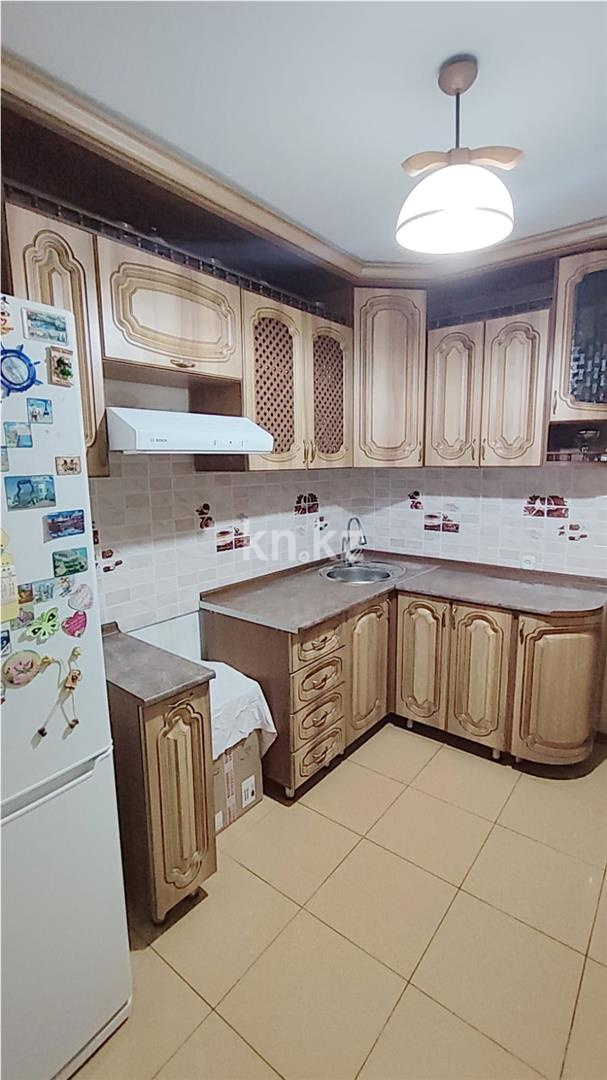 Продажа 3-комнатной квартиры, 62 м² в Караганде - фото 6